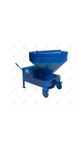 *دستگاه-صنعتی-چوب-خردکن-*شاخه-و-سرشاخه-خردکن