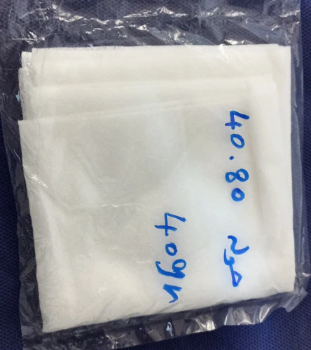 قیمت-روزانه-ملحفه-یکبار-مصرف-هتلی-رول-بزرگ