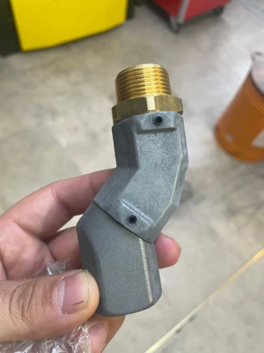 هرز0گرد-مستقیم-و-180-درجه