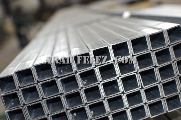 فروش-پروفیل-صنعتی-شادآباد