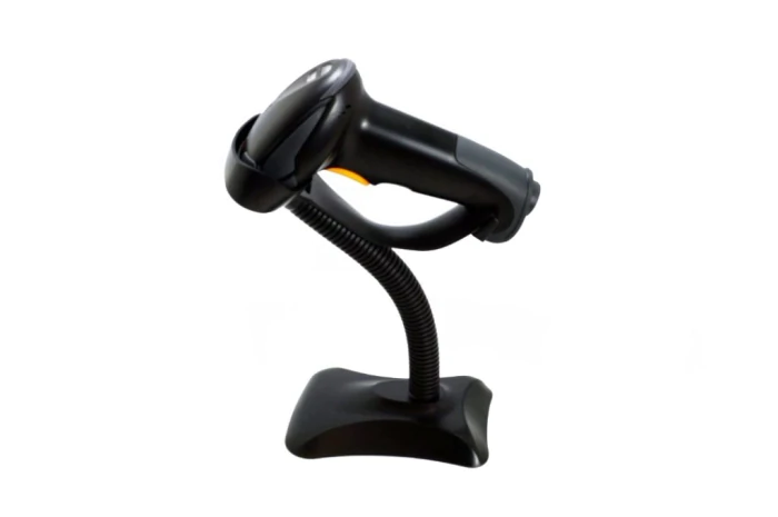 بارکد-خوان-zec-2100dw-(با-پایه)