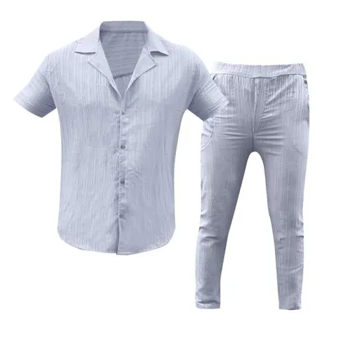 1000-ست-پیراهن-شلوارمراکشی-مردانه-سفید-م-(2024)