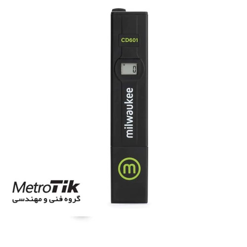 قیمت-ویژه-کنداکتیویتی-میلواکی-milwaukee-cd601