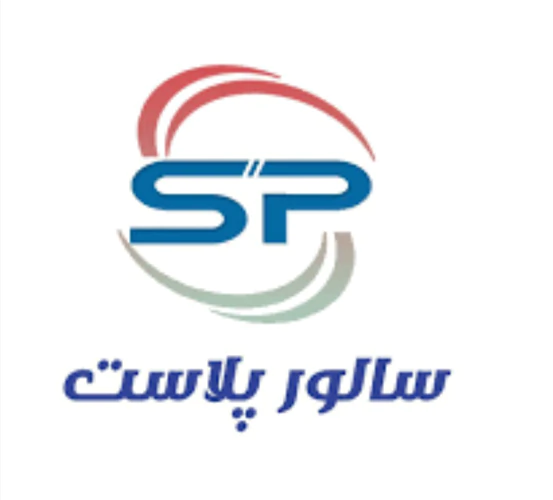 سفره-یکبار-مصرف-و-کیسه-زباله-رولی