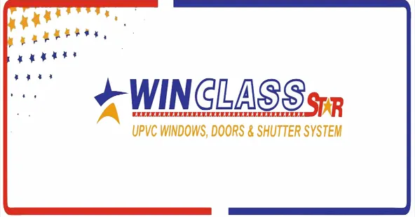 تولید-درب-و-پنجره-دو-جدارهupvc-winclassstar