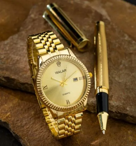 1000-ساعت-مچی-عقربه-ای-مردانه-rolex-(2024)