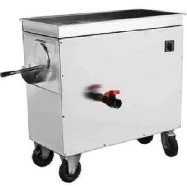 فروش-دستگاه-آب-انار-گیری-با-امکانات-ویژه