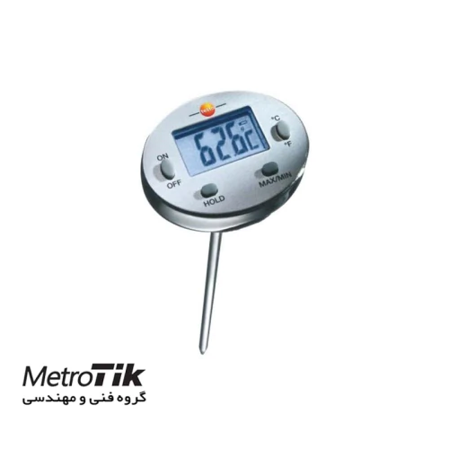نماینده-فروش-دماسنج-میله-ای-تستو-testo-05601113