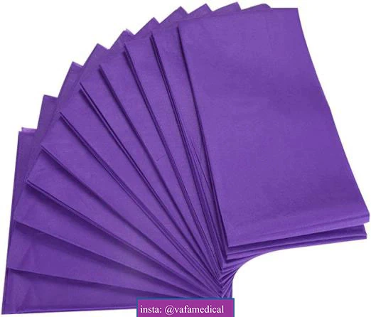 خرید-ملحفه-یکبار-مصرف-رنگی-با-ضمانت-بازگشت