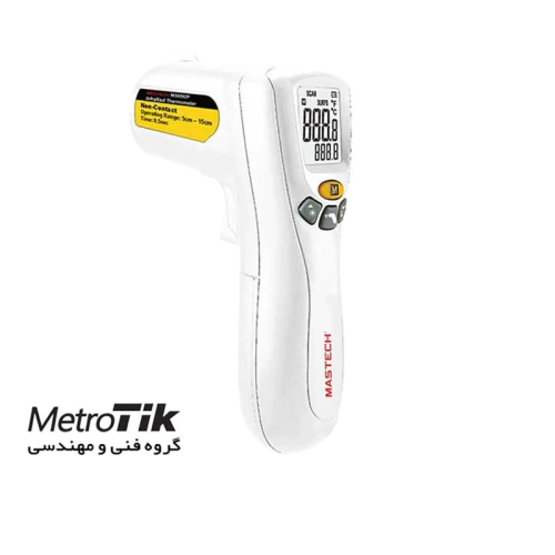 فروش-دماسنج-دیجیتالی-مستک-mastech-ms6592p