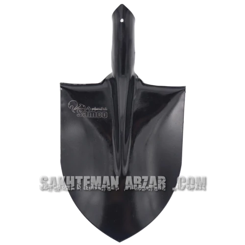 10-مدل-بیل-و-کلنگ-ارزان-(2026)