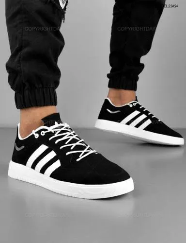 1000-کفش-روزمره-مردانه-adidas-(2024)