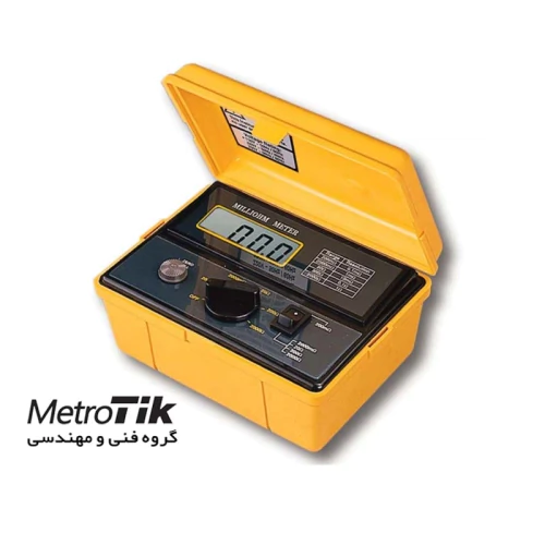 خرید-ارزان-میلی-اهم-متر-لترون-lutron-mo-2001