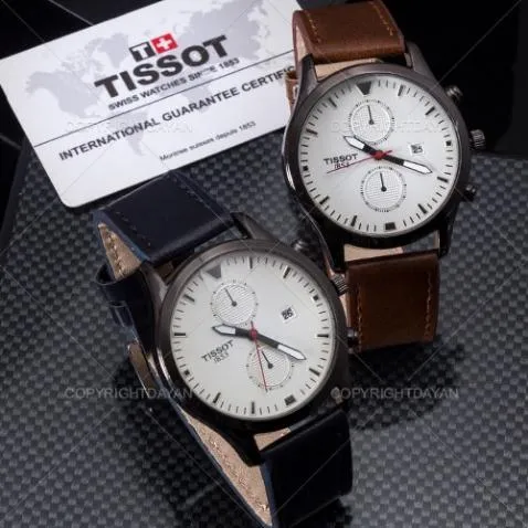 1000-ساعت-مچی-tissot-(2024)