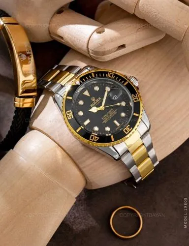 1000-ساعت-مچی-مردانه-rolex-(2024)