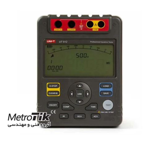 خرید-ویژه-میگر-یونیتی-uni-t-ut512