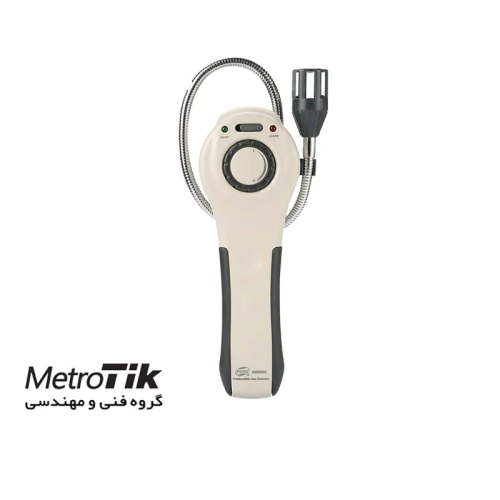 مرکز-خرید-نشت-یاب-گاز-بنتک-benetech-gm8800a