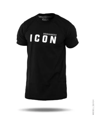 1000-تیشرت-یقه-گرد-مردانه-icon-(2024)