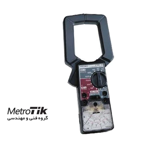 خرید-امپر-متر-کلمپی-هیوکی-hioki-3128-10