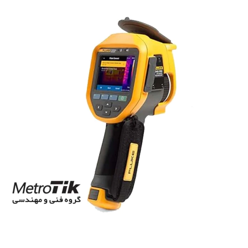 خرید-ارزان-گرمانگار-فلوک-fluke-ti401-pro