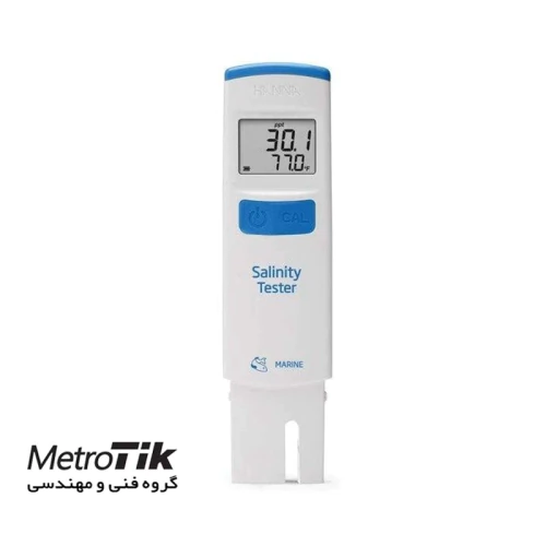 مرکز-پخش-شوری-سنج-هانا-hanna-hi98319