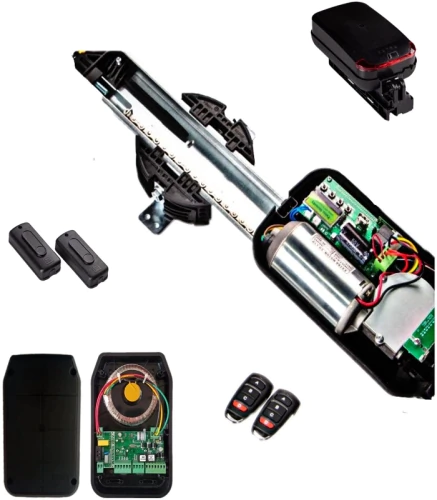 جک-زیر-سقفی-اکسترا-extra