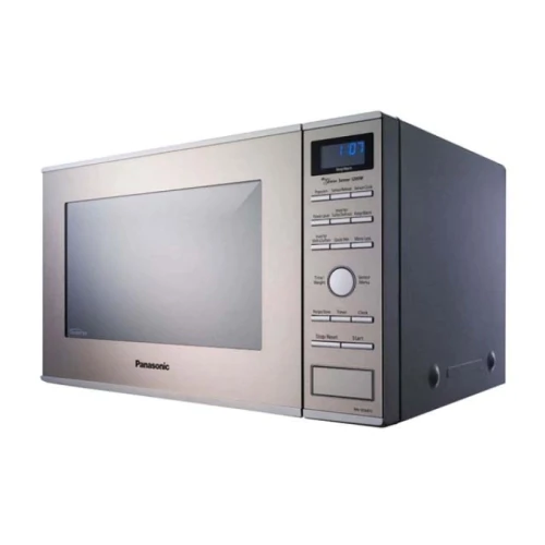 تعمیرات-تخصصی-ماکروفر-و-ماکروویو-پاناسونیک-2026