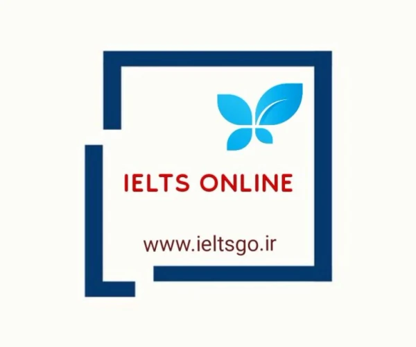 دوره‌های-آنلاین-زبان-ویژه-مهاجرت-تحصیل-و-آزمون