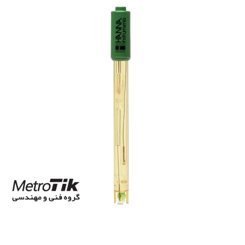 تخفیف-ویژه-الکترودph-هانا-hanna-hi1230b