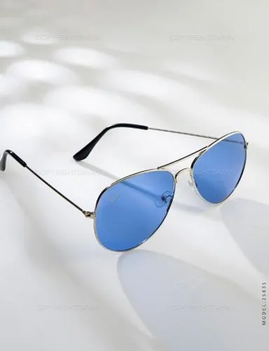 1000-عینک-آفتابی-مردانه-ray-ban-(2024)