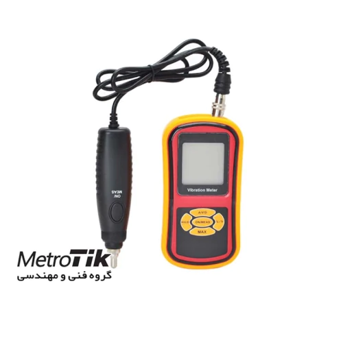 خرید-ویبرومتر-بنتک-benetech-gm63b