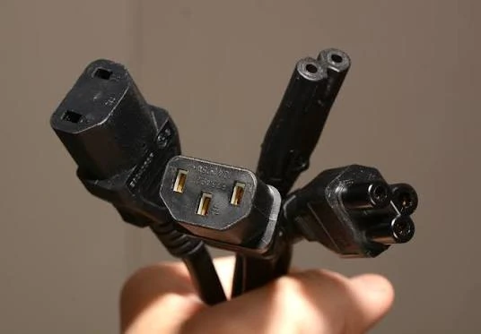 دانلود-و-فروش-استانداردهای-الکتروتکنیک-iec