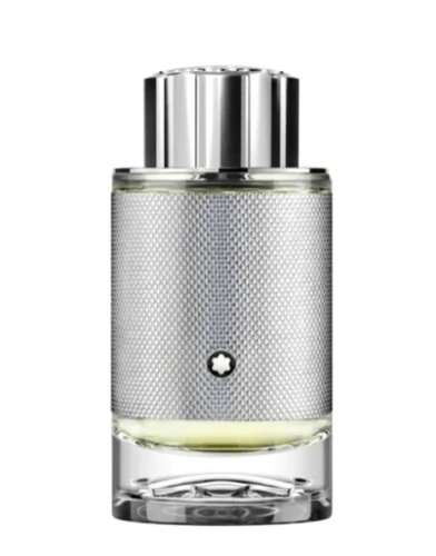 خرید-عطر-مونت-بلانک-اکسپلورر--رایحه-شیک