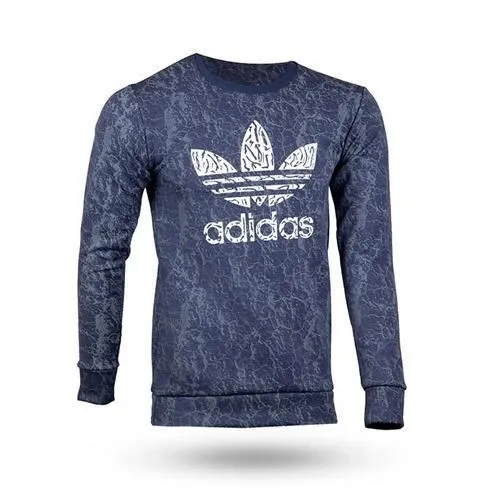 1000-پلیور-طرح-دار-adidas_blue-(2024)