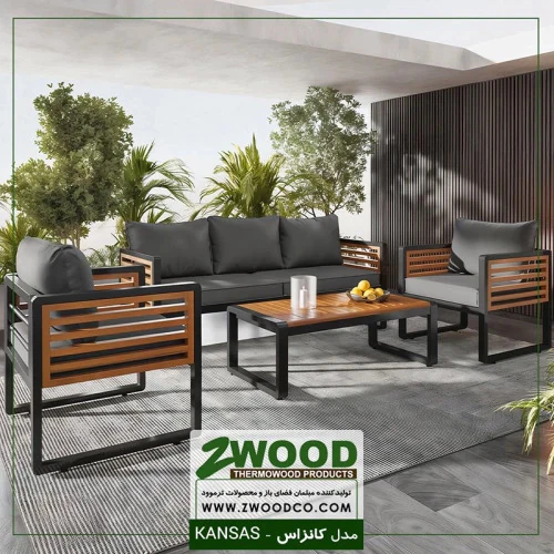 مبلمان-فضای-باز-و-مبل-ویلایی--باغ-ویلا-و-تراس
