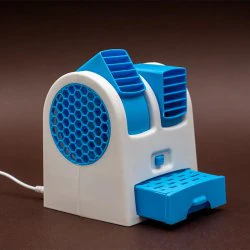 مینی-کولر-رومیزی-usb