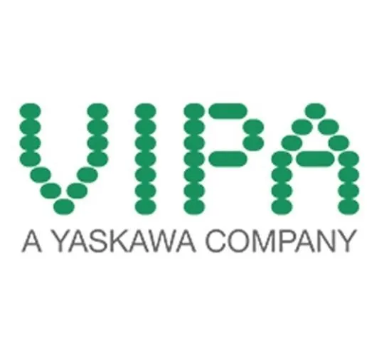فروش-محصولات-اتوماسیون-صنعتی-ویپا-(vipa)