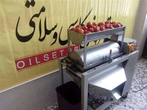 فروش-دستگاه-آبگیری-صنعتی-برای-انواع-میوه-ها