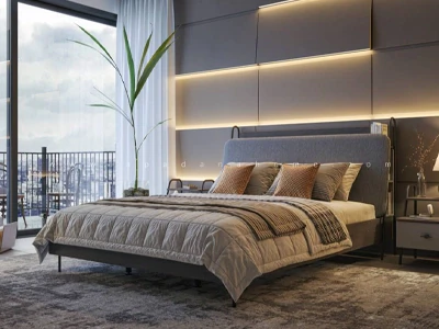 💤-سرویس-خواب-دونفره-شیک-و-باکیفیت-از-آپادانا