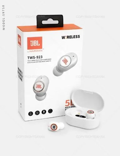 1000-هندزفری-بلوتوثی-jbl-(2024)