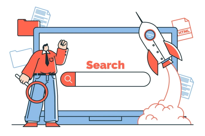خدمات-طراحی-سایت-حرفه‌ای-با-deep-seo