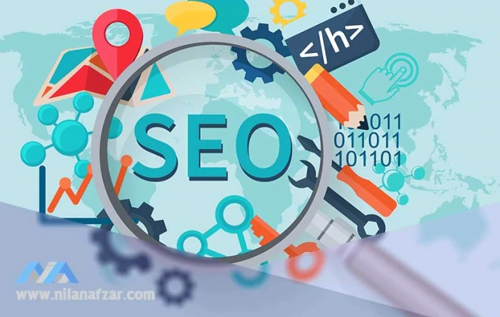 خدمات-سئو-حرفه‌ای-وردپرس-نیلان-افزار