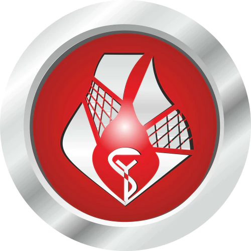 شرکت-سلاک-طب-پیشرو