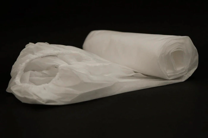 خرید-تضمینی-ملحفه-یکبار-مصرف-هتلی-با-کش