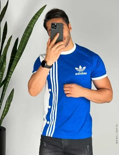 1000-تیشرت-مردانه-adidas-(2024)