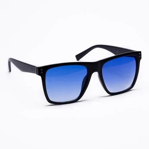 1000-عینک-آفتابی-aven_blue-(2024)