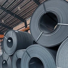 فروش-ورق-اسیدشویی-درجه-یک