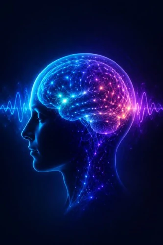 ‌نقشه-مغزی-(qeeg)-و-تحریک-مغزی-tdcs