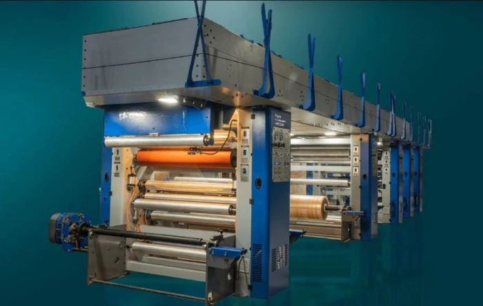 دستگاه-کوتینگ-کاغذ