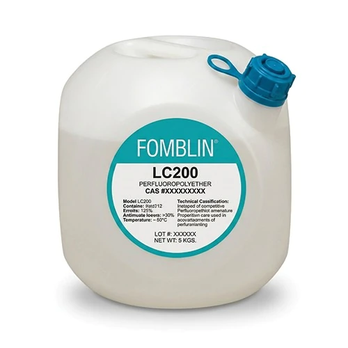 روغن-صنعتی-سنتتیک-fomblin-lc200